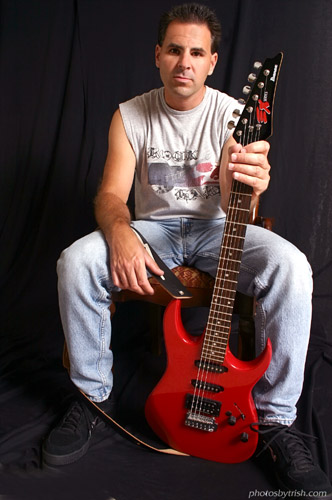 StevePromo 023