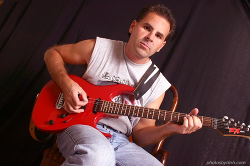 StevePromo 026