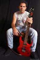 StevePromo 022