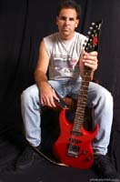 StevePromo 023