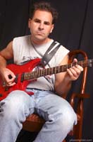 StevePromo 030