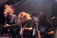 AskaDec9 1027