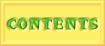 Contents