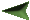 Previous