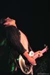 3195