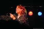 IMG_3089