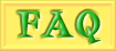 Faqs