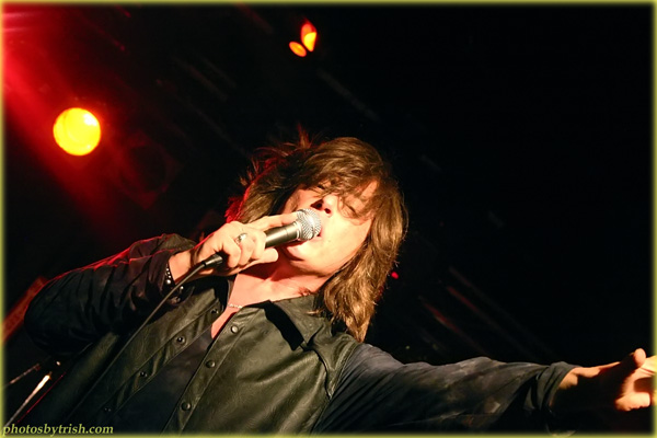 jltband 099