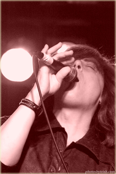 jltband 277a