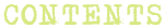 Gallery Contents