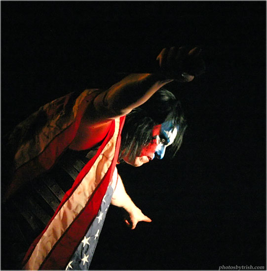 lizzy 027