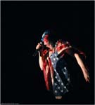 lizzy 010
