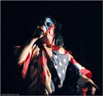 lizzy 024