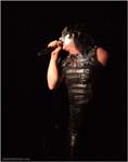 lizzy 045