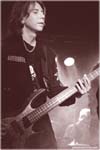 01marten7
