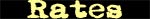 ratetype2.jpg