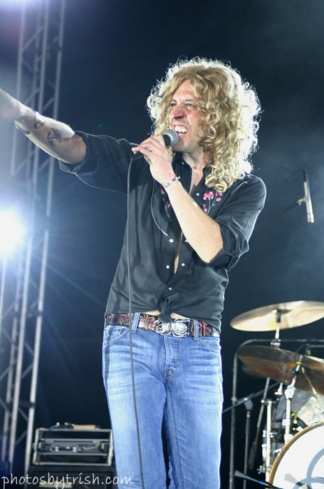 NQbeaumont170
