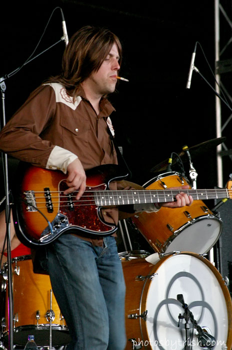 NQbeaumont210