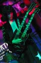 noquarter13july 686