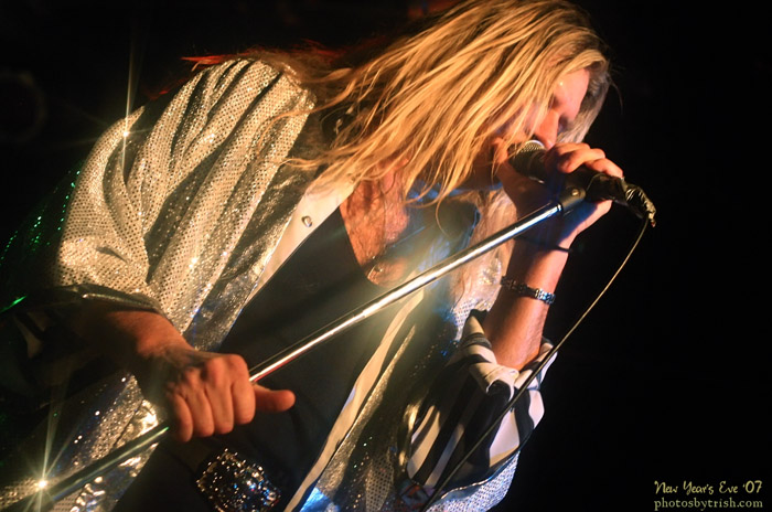 NYE07fbi152