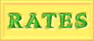 Rates 