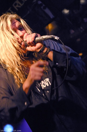 UnchainedNov10 069