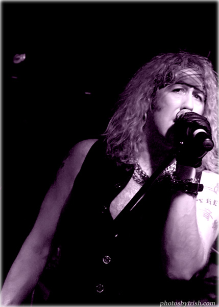 warrant 184