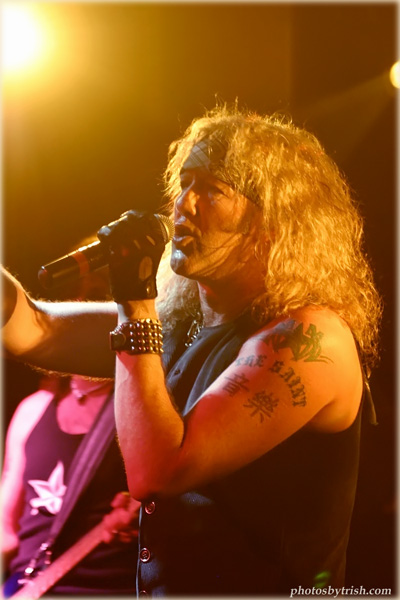 warrant 315