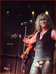 warrant 030