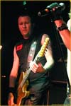 warrant 233