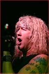 warrant 304