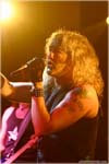 warrant 315